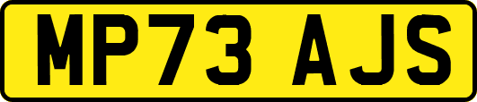 MP73AJS