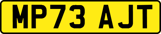 MP73AJT