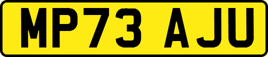 MP73AJU