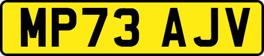 MP73AJV