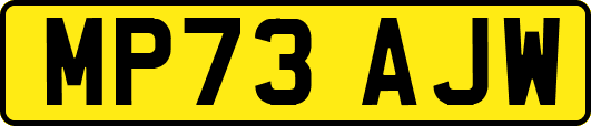 MP73AJW