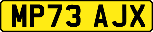 MP73AJX
