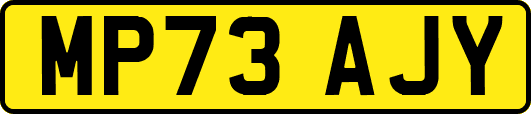 MP73AJY