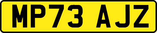 MP73AJZ