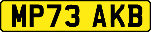 MP73AKB