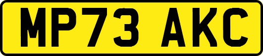 MP73AKC