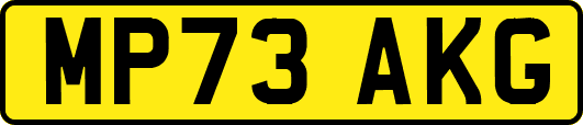 MP73AKG