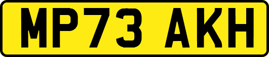 MP73AKH