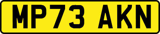 MP73AKN