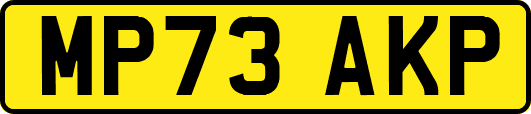 MP73AKP