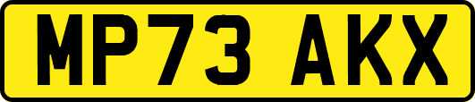 MP73AKX