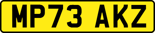 MP73AKZ