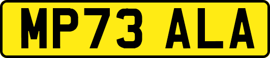 MP73ALA