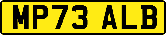 MP73ALB