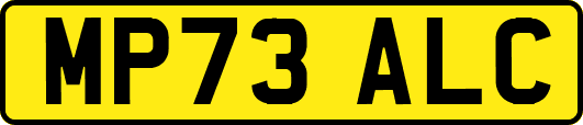 MP73ALC