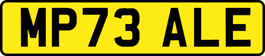 MP73ALE