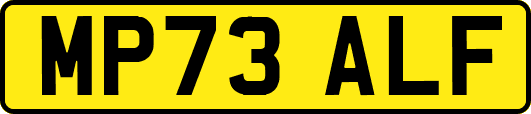 MP73ALF