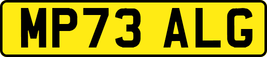 MP73ALG