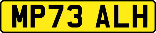 MP73ALH