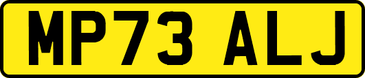 MP73ALJ
