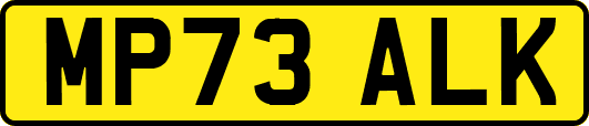 MP73ALK