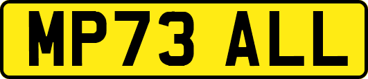 MP73ALL