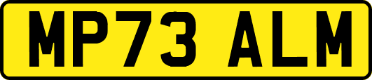 MP73ALM