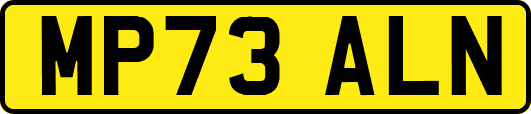 MP73ALN