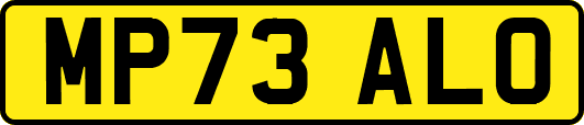 MP73ALO