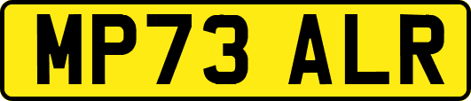 MP73ALR