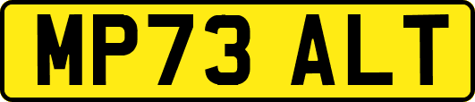 MP73ALT