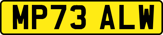 MP73ALW