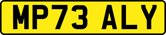 MP73ALY