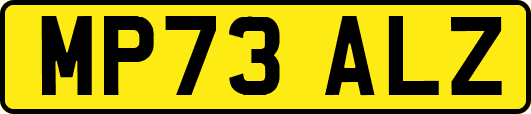 MP73ALZ