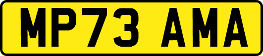 MP73AMA