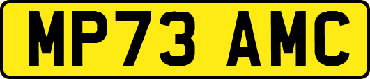 MP73AMC