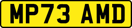 MP73AMD