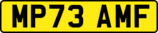 MP73AMF