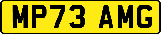 MP73AMG