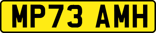 MP73AMH