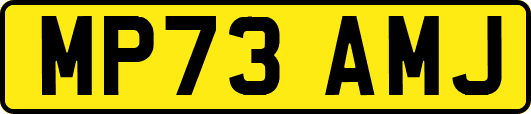 MP73AMJ