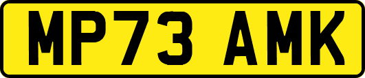 MP73AMK