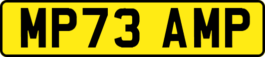 MP73AMP