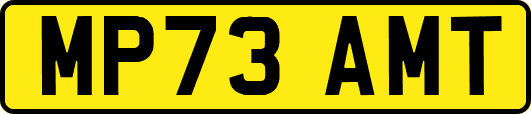 MP73AMT