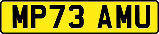 MP73AMU