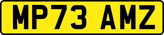 MP73AMZ