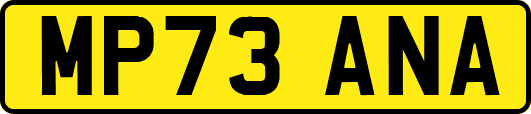 MP73ANA