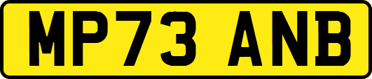 MP73ANB