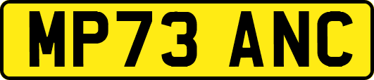 MP73ANC