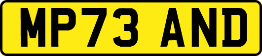 MP73AND